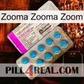 Zooma Zooma Zoom new07